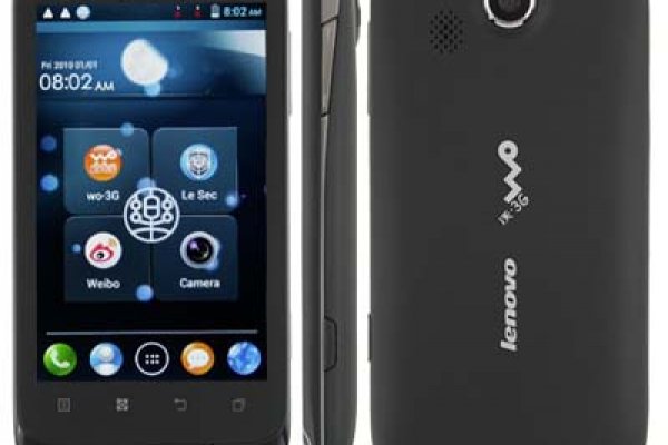 Проверенные способы кракен через тор